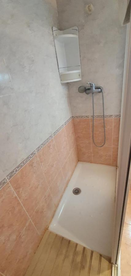 Apartamento Coblanca 20 - Arena Benidorm